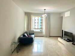 Yishun Emerald (D27), Condominium #471352521